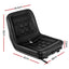 TS-BACK11F-BK-01.jpg
