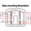 TS-BACK11F-BK-02.jpg