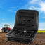TS-BACK11F-BK-99.jpg