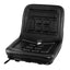 TS-BACK11F-BK-00.jpg