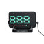 CAR-SPOMR-HUD-90MM-2MODE-BK-167855-00.jpg