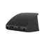 CAR-SPOMR-HUD-65MM-BK-167856-03.jpg