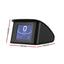 CAR-SPOMR-HUD-65MM-BK-167856-01.jpg