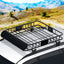 CAR-B-RFBASKET-112-202508181800-00.jpg