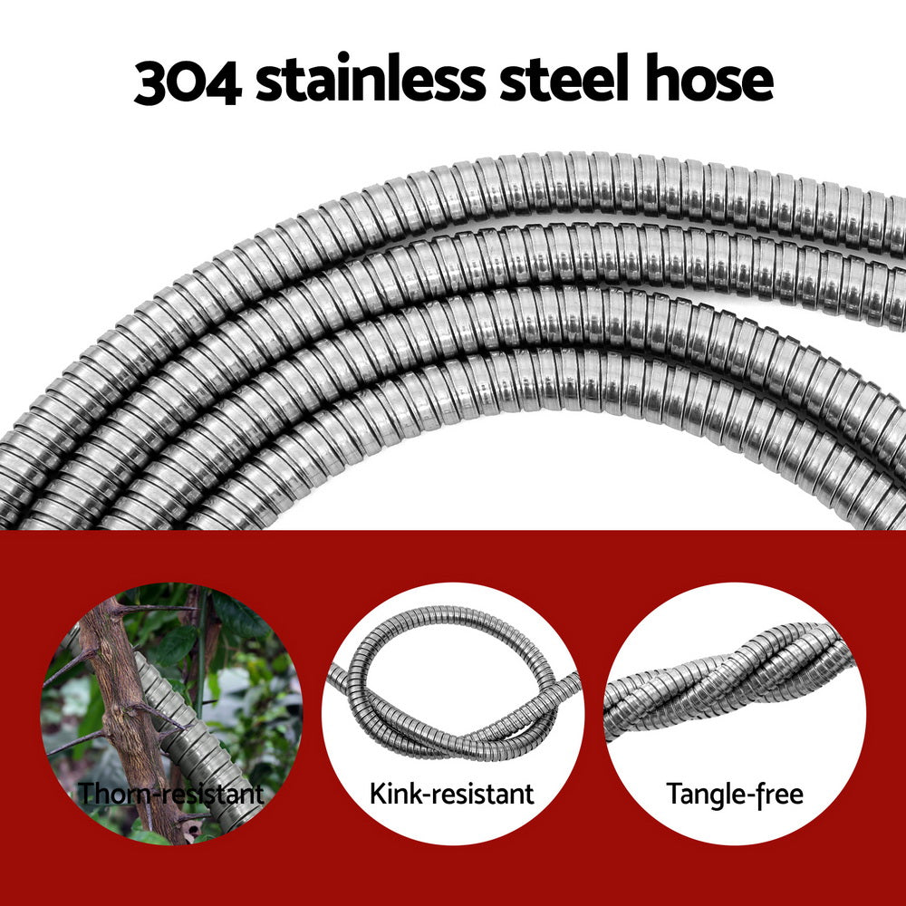 WH-30M-STEEL-SV-189910-03.jpg