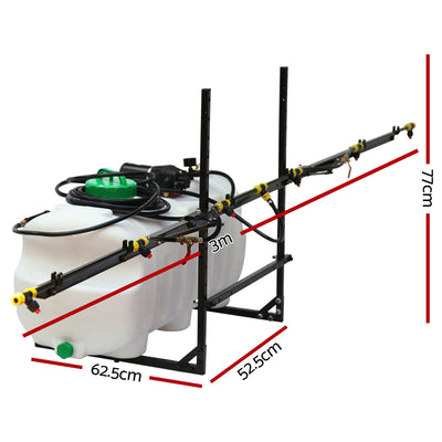 SPRAYER-100L-BOOM-3M-202502281932-01.jpg