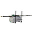Giantz Weed Sprayer 100L 3M Boom Garden Spray