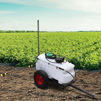 SPRAYER-100L-BOOM-15M-CART-202502281932-00.jpg