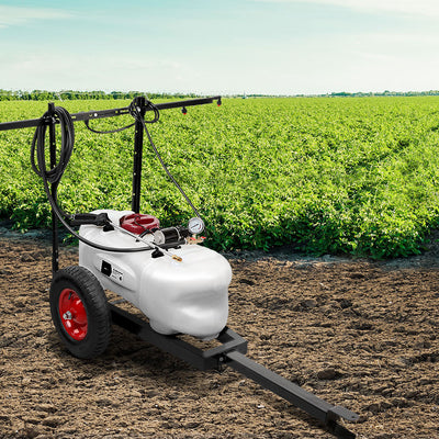 SPRAYER-CART-100L-AB-202502281934-00.jpg
