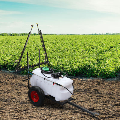 SPRAYER-100L-BOOM-3M-CART-202502281932-00.jpg