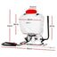 SPRAYER-15L-BACKPACK-WR-202502281932-01.jpg