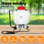 SPRAYER-15L-BACKPACK-WR-202502281932-03.jpg