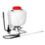 SPRAYER-15L-BACKPACK-WR-202502281932-07.jpg