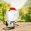 SPRAYER-15L-BACKPACK-WR-202502281932-00.jpg