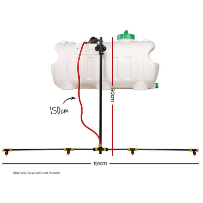 SPRAYER-PART-BOOM-202502281934-01.jpg