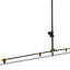 Giantz Weed Sprayer 1.5M Boom 70/ 100L Garden Spray