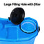 SPRAYER-16L-BACKPACK-BL-139344-04.jpg