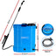 SPRAYER-16L-BACKPACK-BL-139344-01.jpg