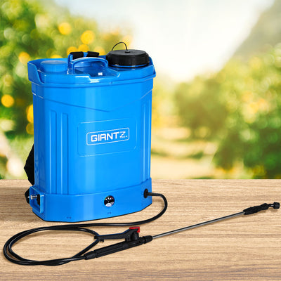 SPRAYER-16L-BACKPACK-BL-139344-06.jpg