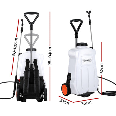 SPRAYER-CART-20L-BACKPACK-WH-149255-01.jpg