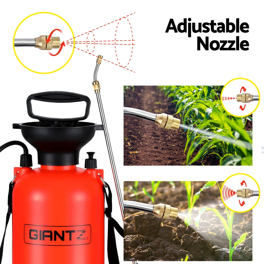 SPRAYER-7L-SHOULDER-OR-149256-03.jpg