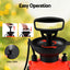 SPRAYER-7L-SHOULDER-OR-149256-04.jpg