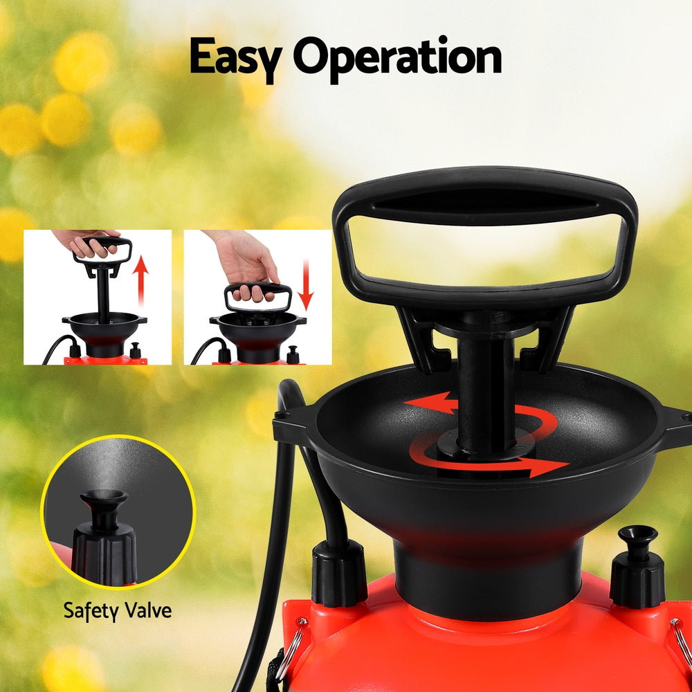 SPRAYER-7L-SHOULDER-OR-149256-04.jpg
