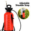 SPRAYER-7L-SHOULDER-OR-149256-05.jpg