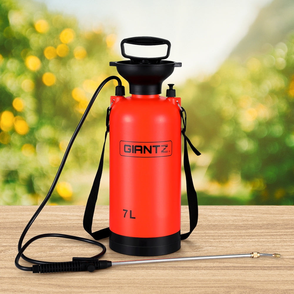 SPRAYER-7L-SHOULDER-OR-149256-06.jpg
