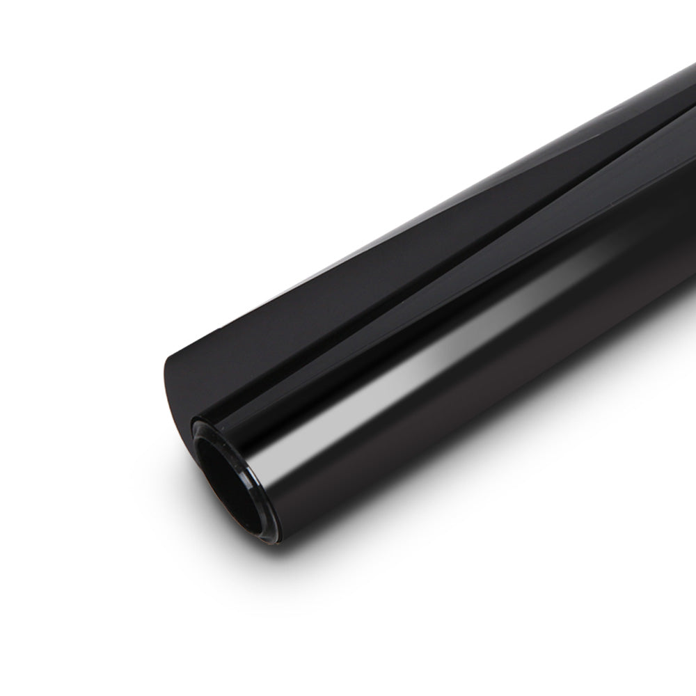 WTINT-100CM-VLT15-5C-00.jpg