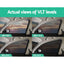 WTINT-100CM-VLT15-02.jpg