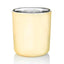 Gingerbread Cinnamon & Vanilla - Natural Soy Candle