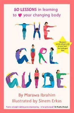 Girl Guide