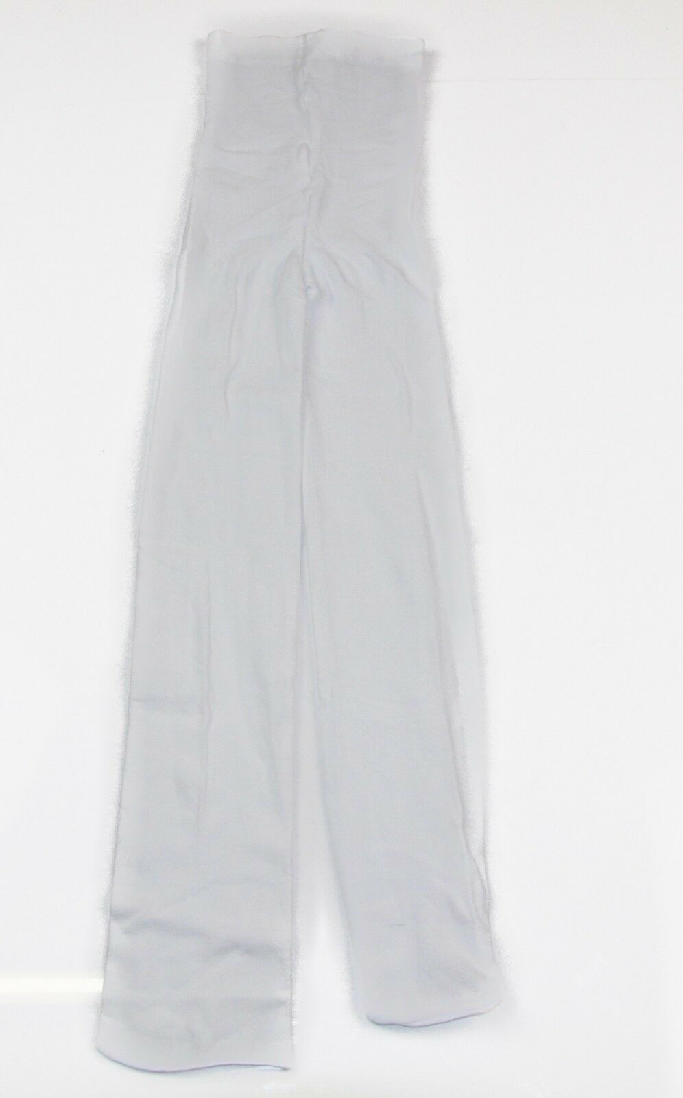 Girls Baby Kids Tights Pantyhose Stockings Pants Black White Pink Blue Yellow