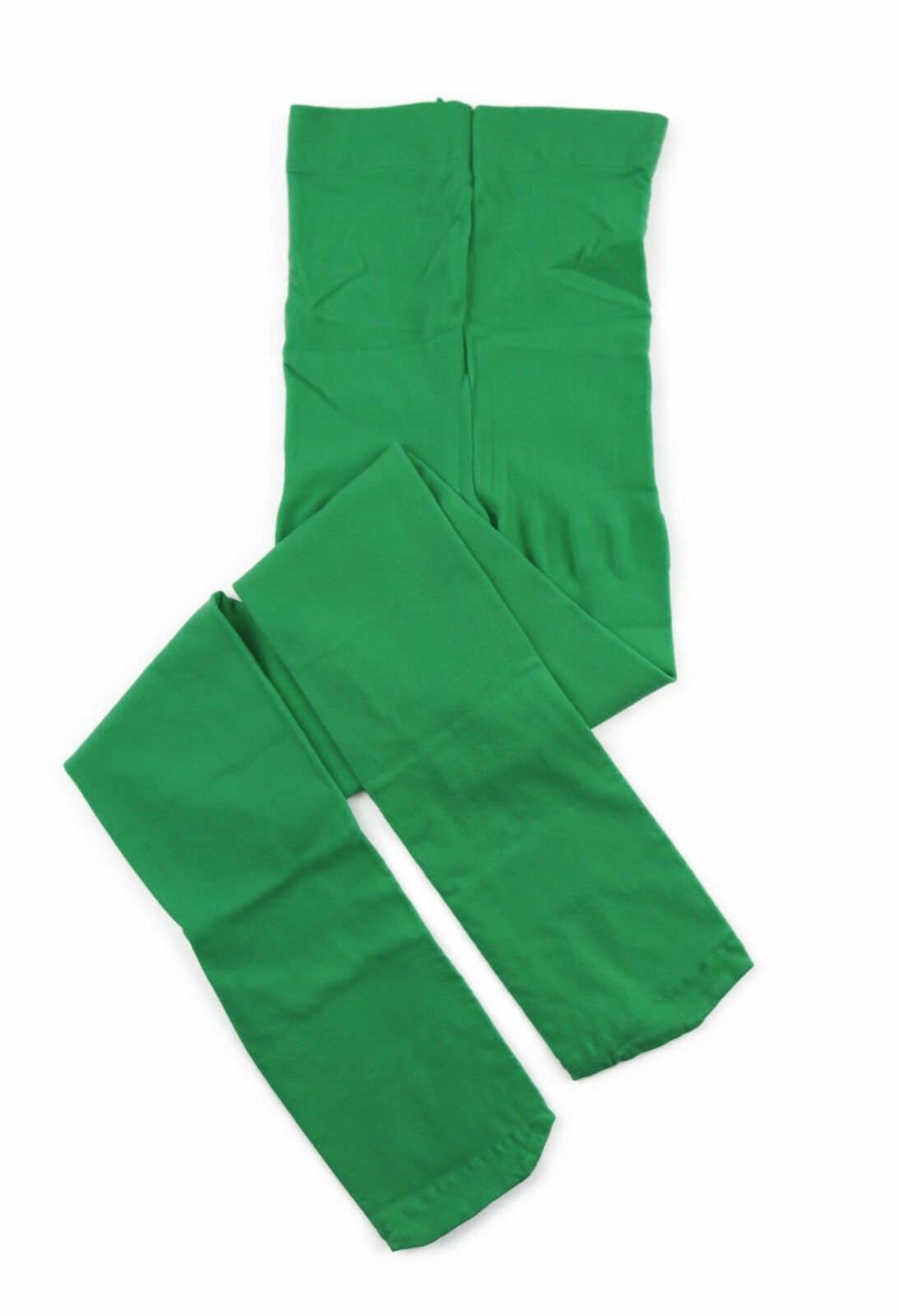 Girls Baby Kids Tights Pantyhose Stockings Pants Black White Pink Blue Yellow