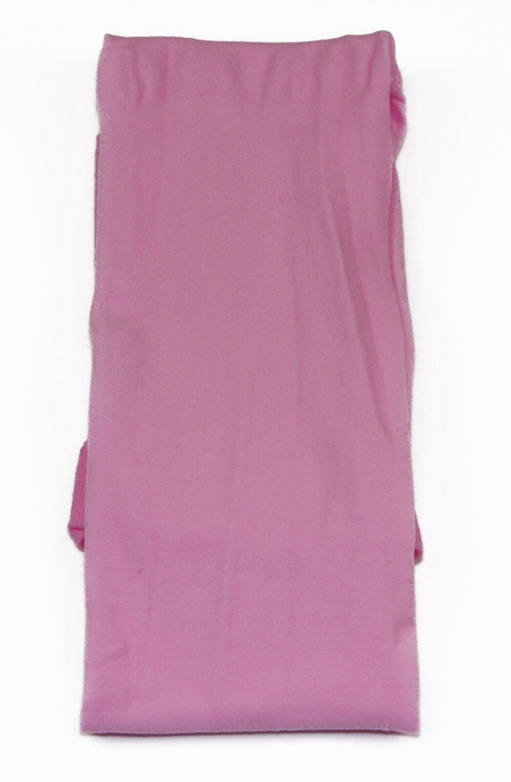 Girls Baby Kids Tights Pantyhose Stockings Pants Black White Pink Blue Yellow