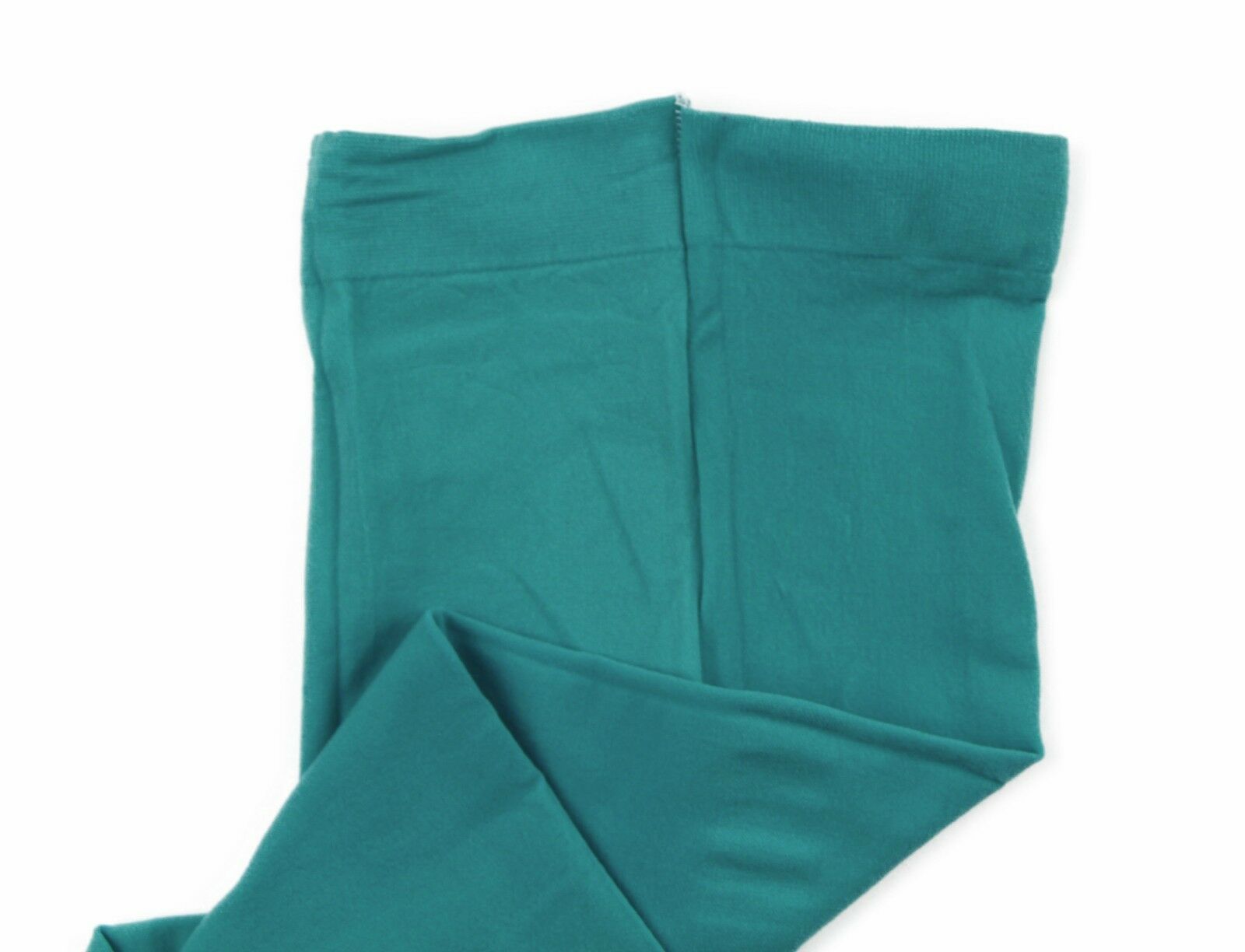 Girls Baby Kids Tights Pantyhose Stockings Pants Black White Pink Blue Yellow