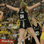 Girls Rio Netball Knickers Black Navy Green Shorts Underwear Kids School Sports