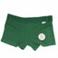 Girls Rio Netball Knickers Black Navy Green Shorts Underwear Kids School Sports