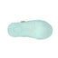 Girls Skechers Twinkle Sparks Ice - Dreamsicle Multi Light Up Kids Sneaker Shoes