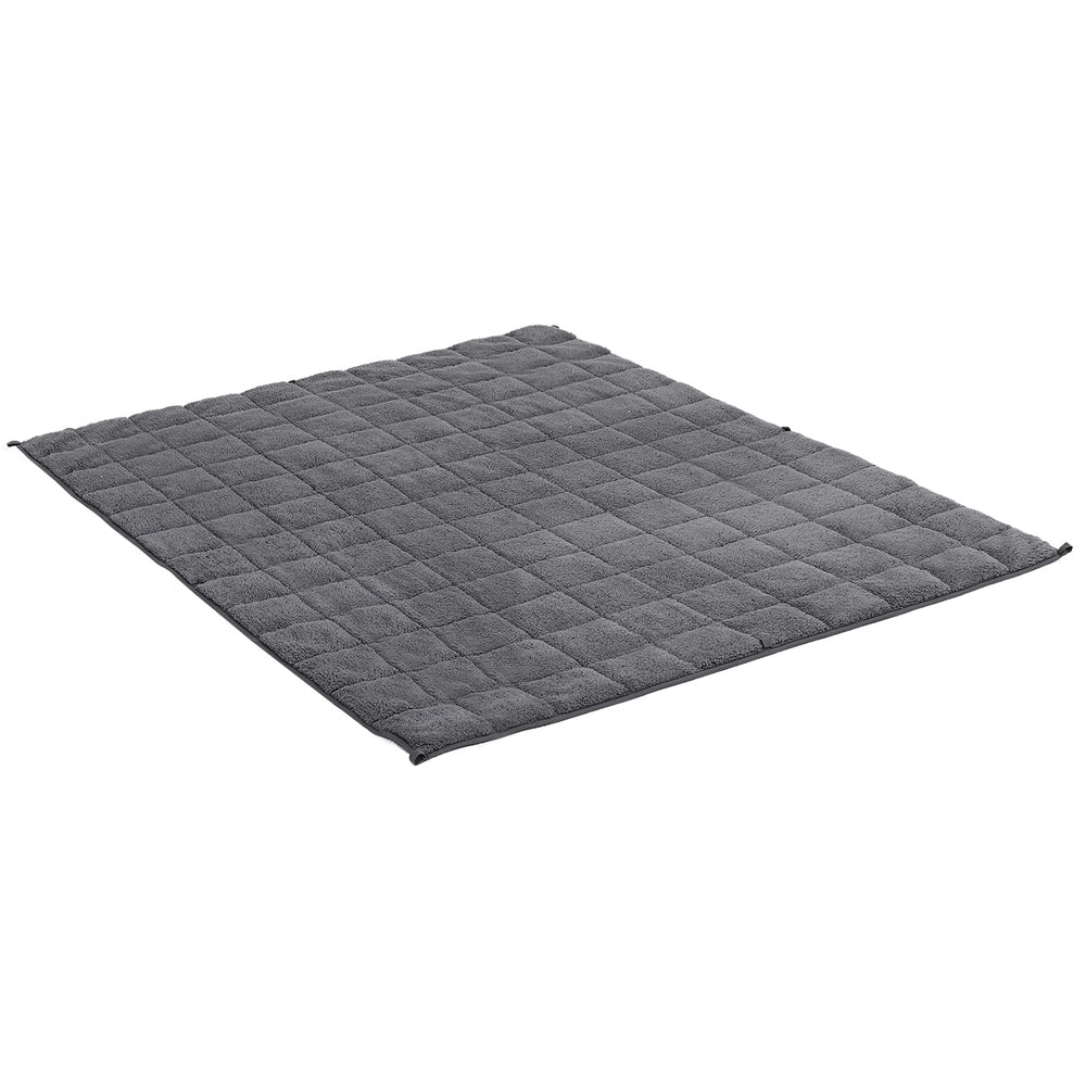 WBLANKET-DUAL-203-11KG-202510161904-02.jpg