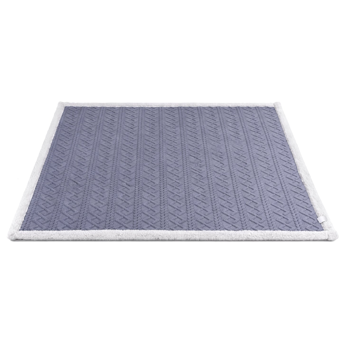TBLANKET-DUAL-203-BU-202601072020-01.jpg