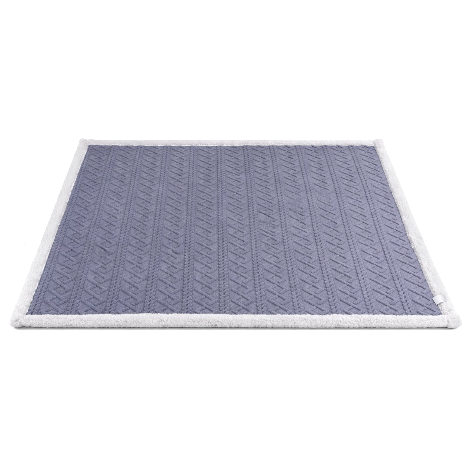TBLANKET-DUAL-203-BU-202601072020-01.jpg