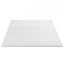 TBLANKET-SFF-203-WH-202601072008-01.jpg