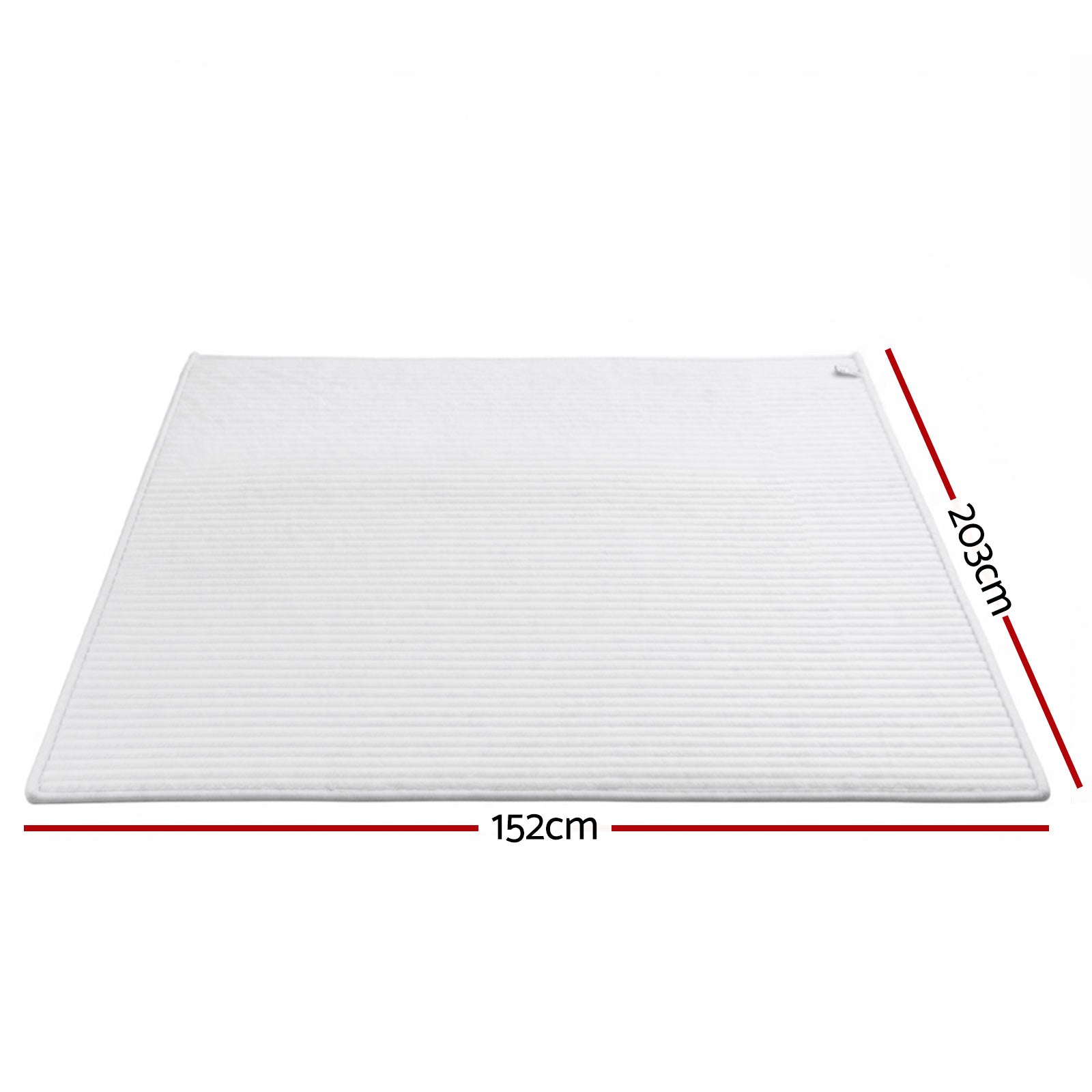 TBLANKET-SFF-203-WH-202601072008-02.jpg
