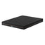 FOAM-C-MFM-SHADOW-H18-Q-202507181430-00.jpg