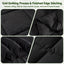 Giselle 200GSM Bamboo Microfibre King Quilt Lightweight All Season Doona Duvet