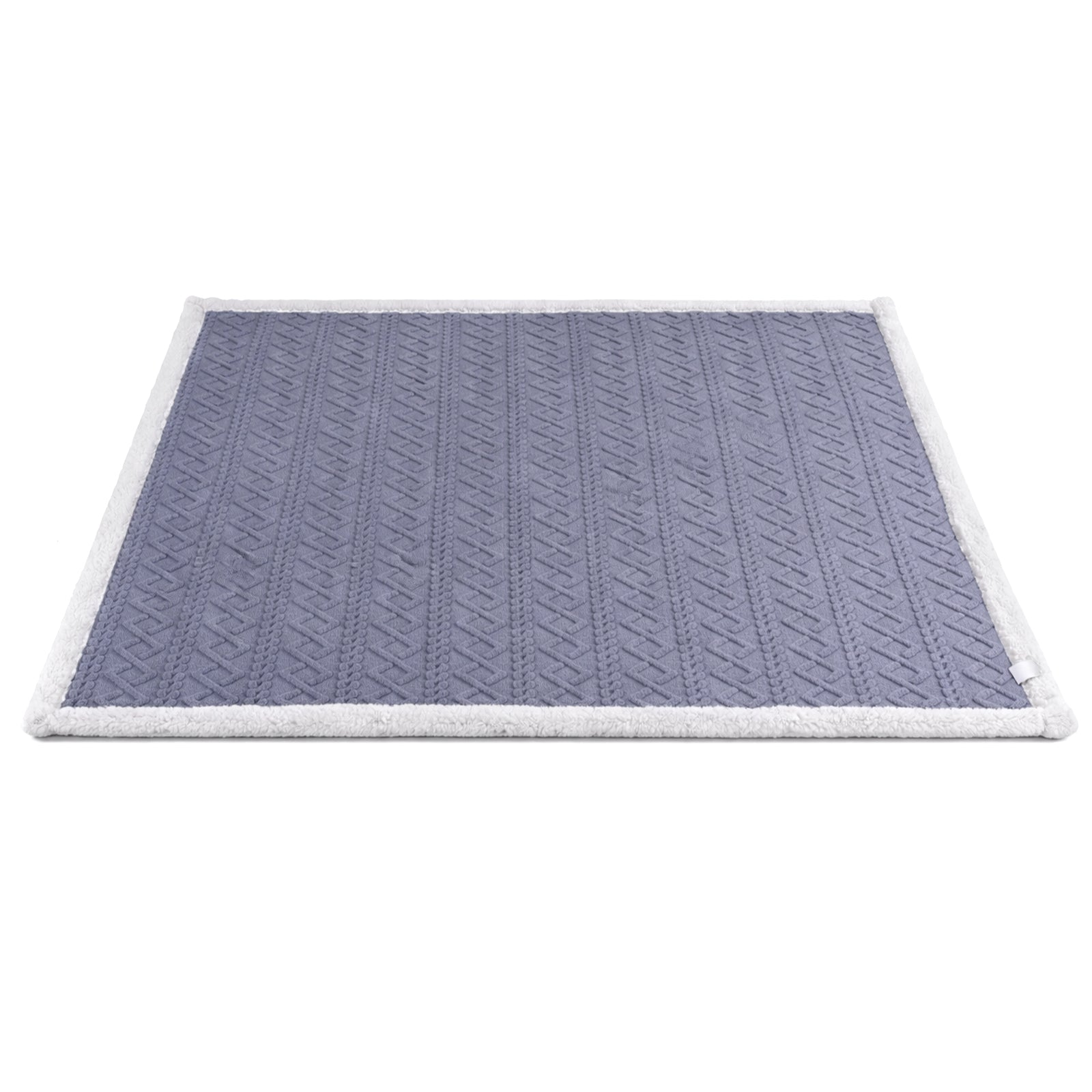 TBLANKET-DUAL-230-BU-202601072020-01.jpg