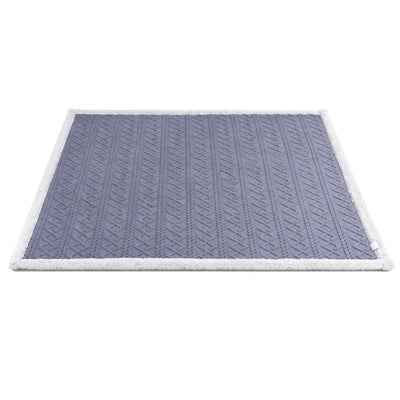TBLANKET-DUAL-230-BU-202601072020-01.jpg