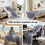 TBLANKET-DUAL-230-BU-202601072020-05.jpg